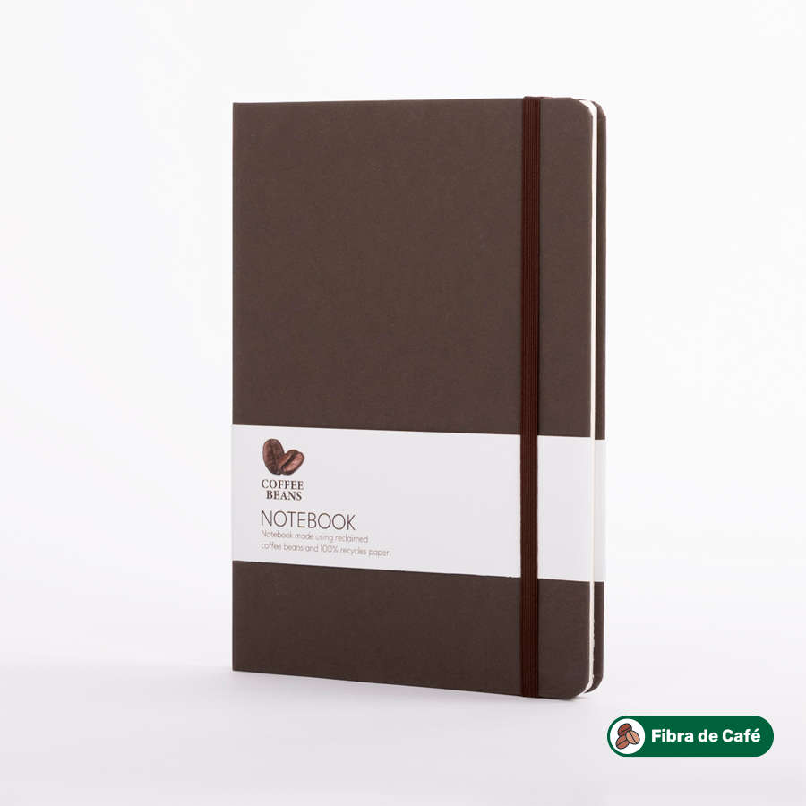 Cuaderno a5 honolulu Cuaderno a5 honolulu