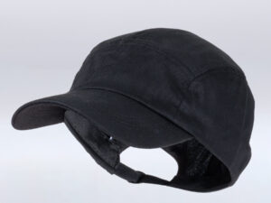 Gorro Jockey Che Gorro Jockey Che