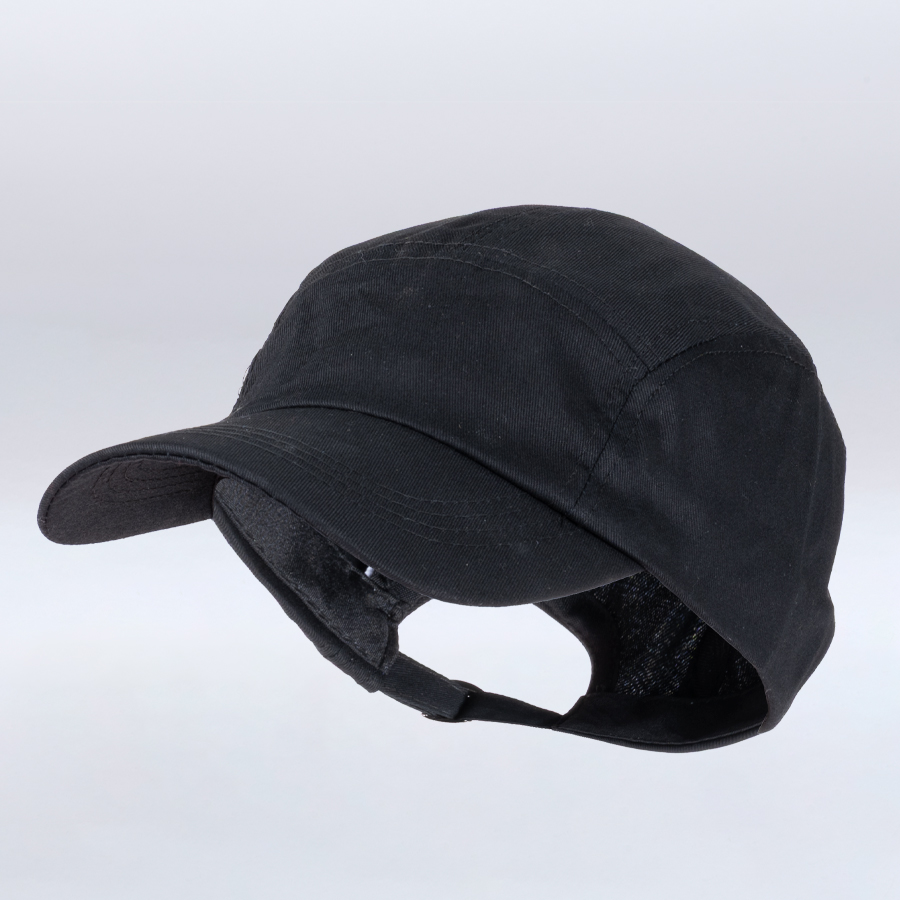 Gorro Jockey Che Gorro Jockey Che - Image 3