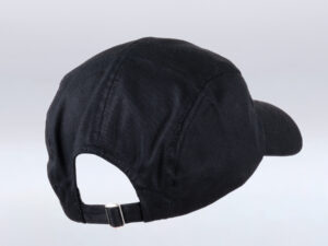 Gorro Jockey Che Gorro Jockey Che