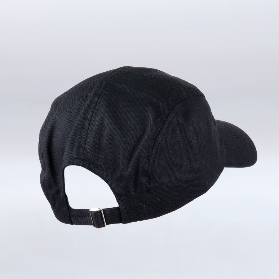 Gorro Jockey Che Gorro Jockey Che - Image 5