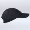 Gorro Jockey Che Gorro Jockey Che