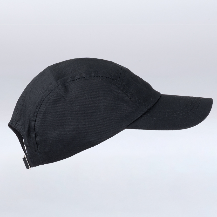 Gorro Jockey Che Gorro Jockey Che