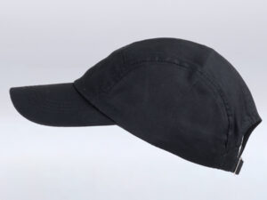 Gorro Jockey Che Gorro Jockey Che
