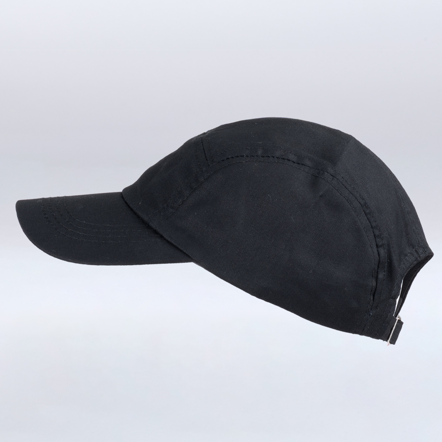 Gorro Jockey Che Gorro Jockey Che - Image 4