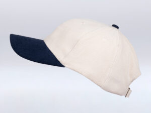 Deluxe Gorro Jockey Cotelé Deluxe Gorro Jockey Cotelé