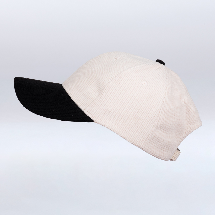 Deluxe Gorro Jockey Cotelé Deluxe Gorro Jockey Cotelé - Image 11