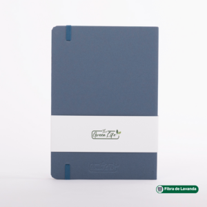 Cuaderno a5 honolulu - vista 6