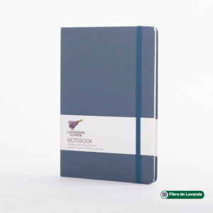 Cuaderno a5 honolulu - vista 7