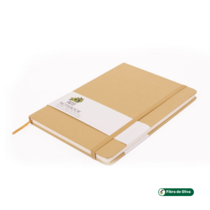 Cuaderno a5 honolulu - vista 8