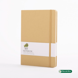 Cuaderno a5 honolulu - vista 9