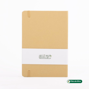 Cuaderno a5 honolulu - vista 10