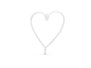 Petaca licorera cork 8 oz