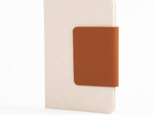 Cuaderno a5 giverny - vista 8