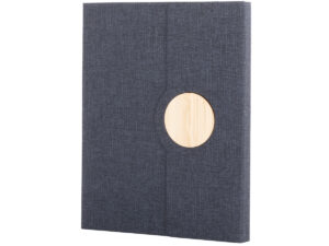Cuaderno a5 tahiti Cuaderno a5 tahiti - vista 2
