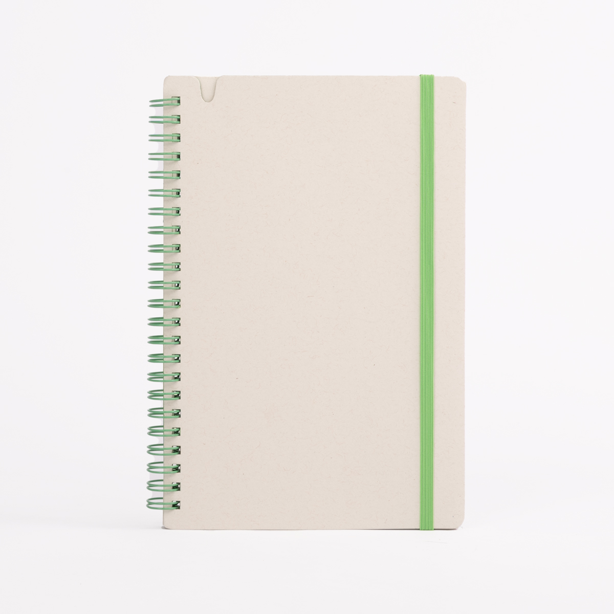 Cuaderno a5 osorno Cuaderno a5 osorno - Imagen 7