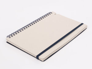 Cuaderno a5 osorno