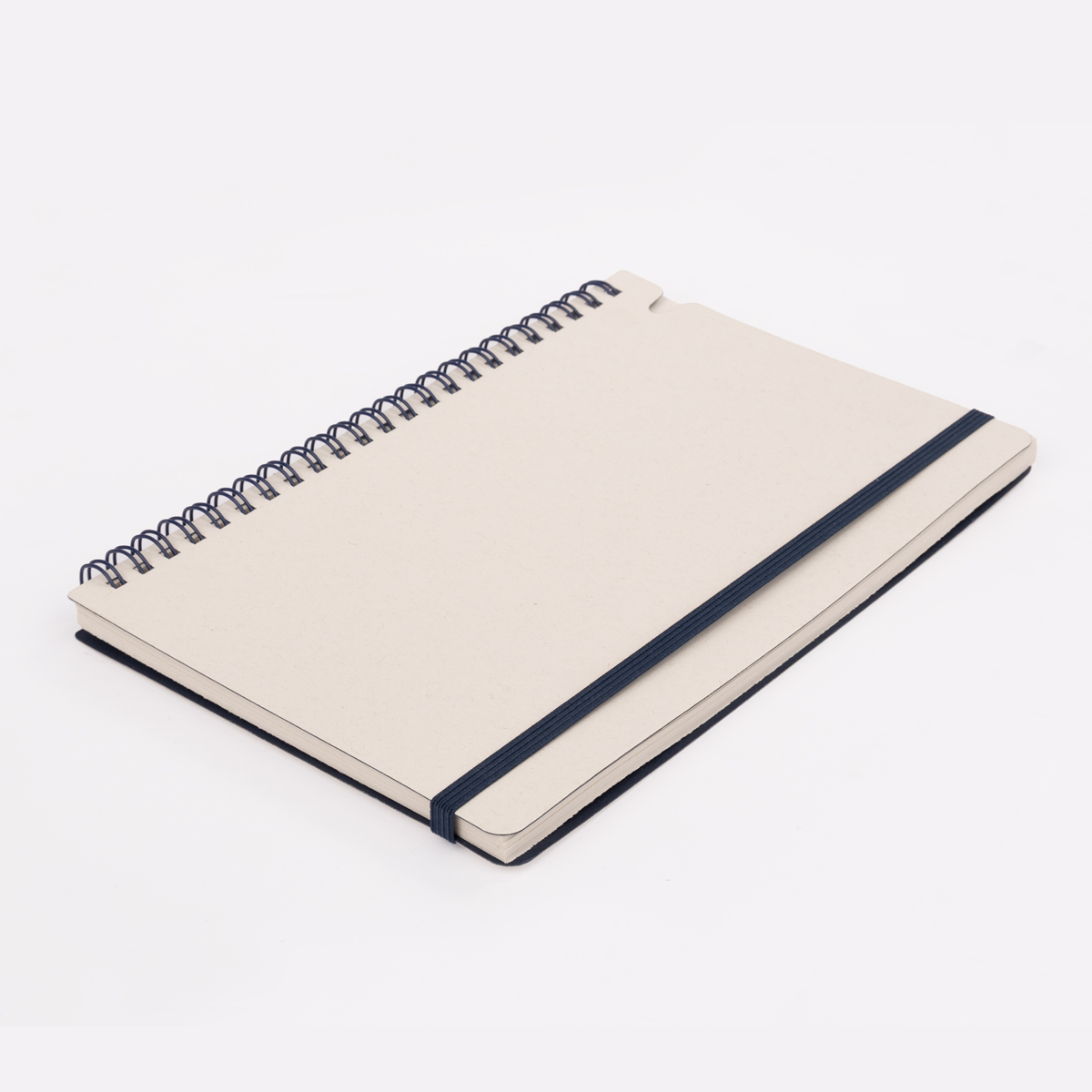 Cuaderno a5 osorno Cuaderno a5 osorno - Imagen 10