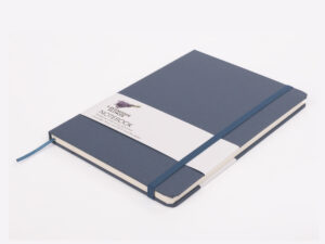 Cuaderno a5 honolulu