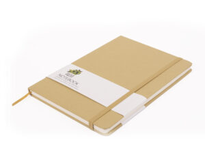 Cuaderno a5 honolulu