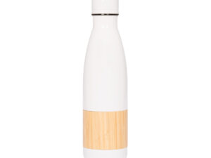 Botella estocolmo - vista 7