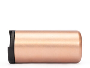 Mug térmico encobrizado cupra 500cc