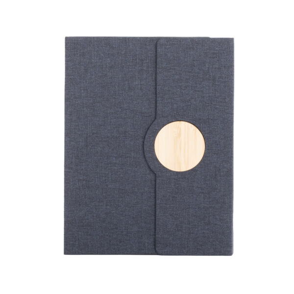 Cuaderno a5 tahiti