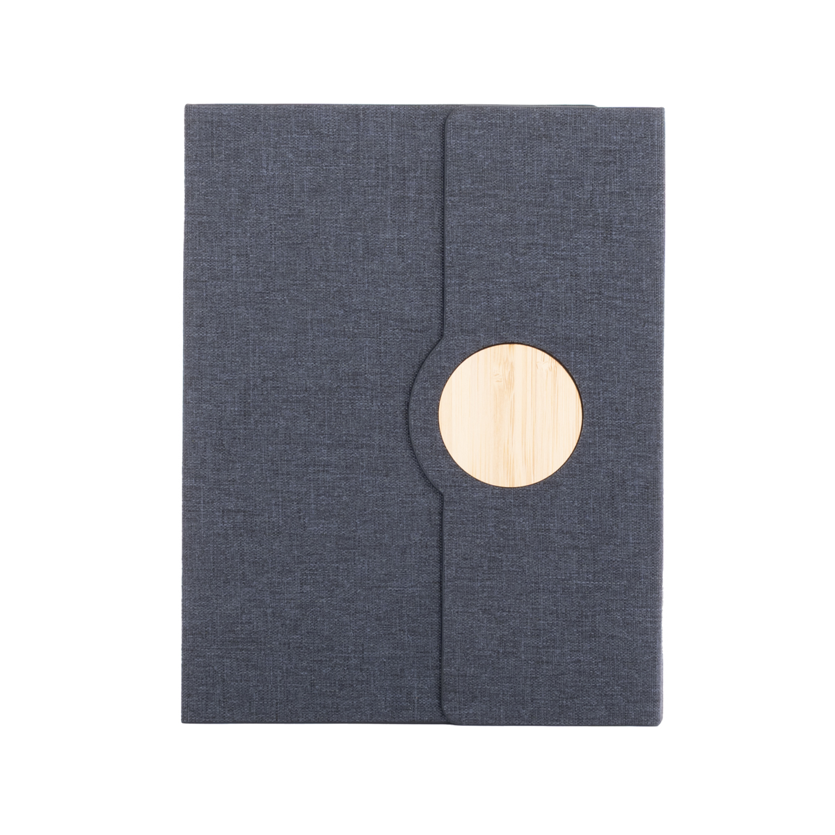Cuaderno a5 tahiti Cuaderno a5 tahiti