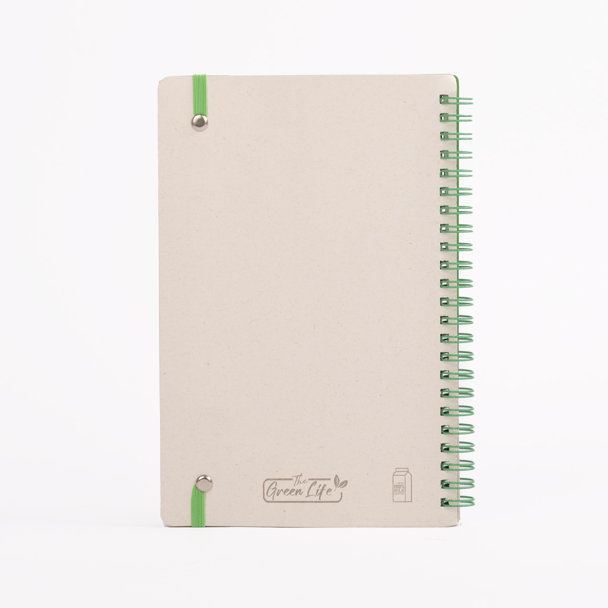 Cuaderno a5 osorno Cuaderno a5 osorno - Imagen 8