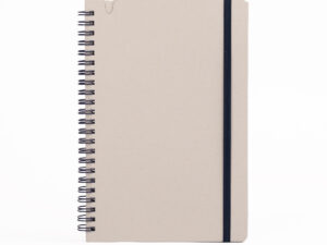 Cuaderno a5 osorno