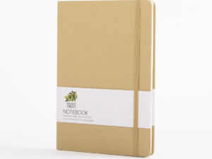 Cuaderno a5 honolulu