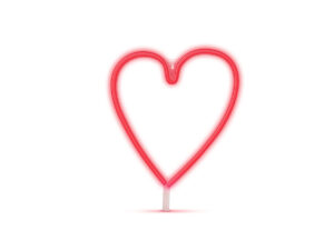 Petaca licorera cork 8 oz