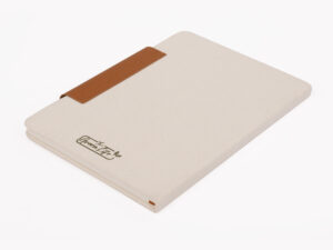 Cuaderno a5 giverny - vista 9