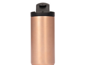 Mug térmico encobrizado cupra 500cc