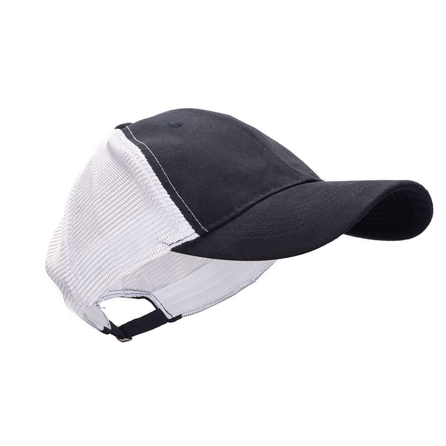 Gorro Jockey Soft-Mesh Gorro Jockey Soft-Mesh - Imagen 7