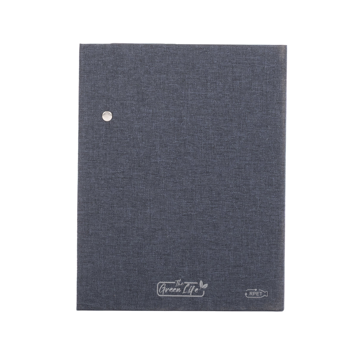 Cuaderno a5 tahiti Cuaderno a5 tahiti - vista 3