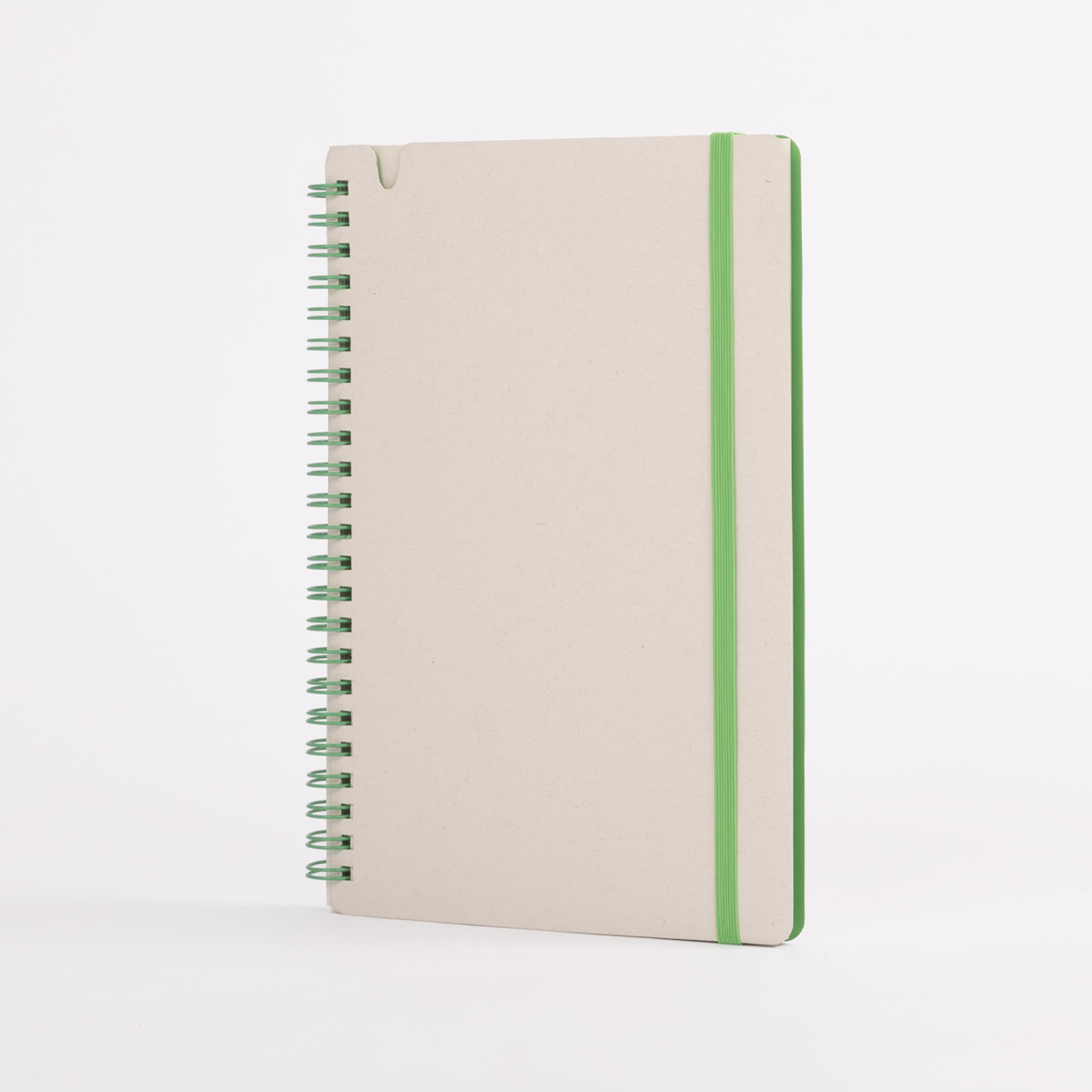 Cuaderno a5 osorno Cuaderno a5 osorno - Imagen 9