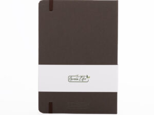 Cuaderno a5 honolulu