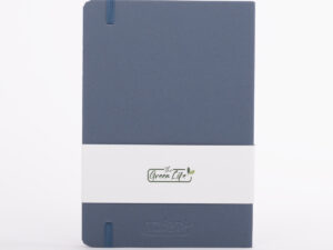 Cuaderno a5 honolulu
