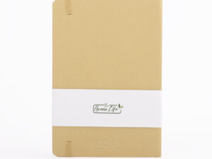 Cuaderno a5 honolulu