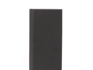 Set kalani: bolígrafo y llavero