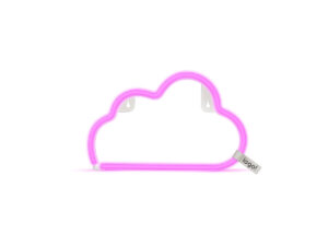 Petaca licorera "CORK" 8 oz