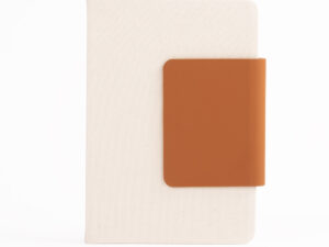 Cuaderno a5 giverny - vista 10