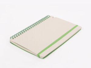 Cuaderno a5 osorno