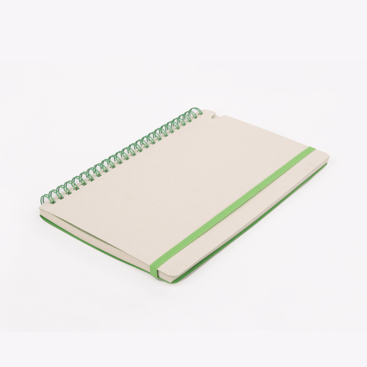 Cuaderno a5 osorno Cuaderno a5 osorno - Imagen 6