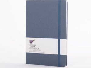 Cuaderno a5 honolulu