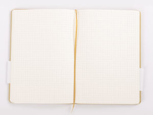 Cuaderno a5 honolulu