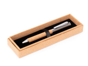 Bolígrafo Arusha