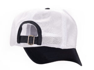 Deluxe gorro jockey soft-mesh san francisco