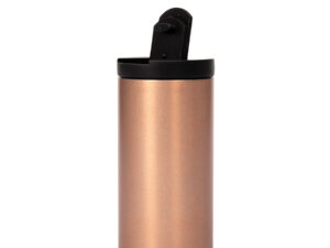 Mug térmico encobrizado "CUPRA" 500cc